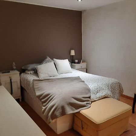 Villa Preciosa Casa De 2 Pisos A 50 Metros De La Playa à Canet De Mar Extérieur photo