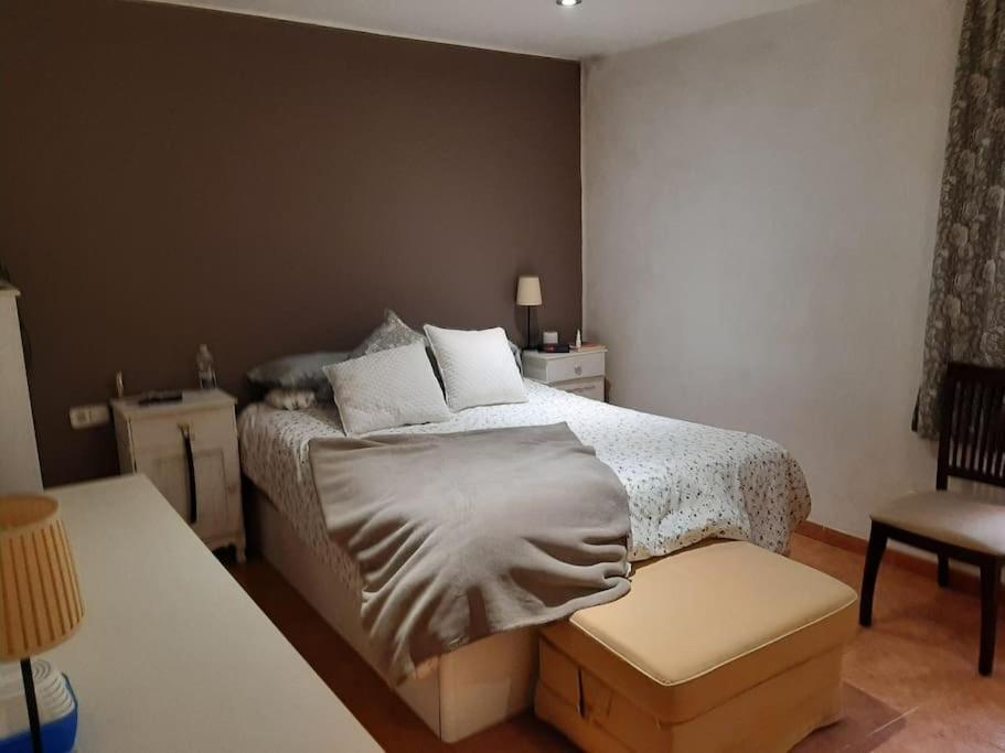 Villa Preciosa Casa De 2 Pisos A 50 Metros De La Playa à Canet De Mar Extérieur photo