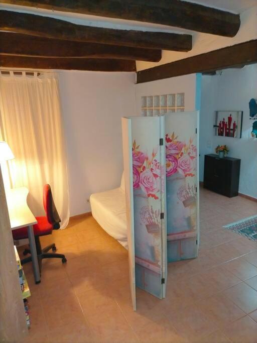 Villa Preciosa Casa De 2 Pisos A 50 Metros De La Playa à Canet De Mar Extérieur photo
