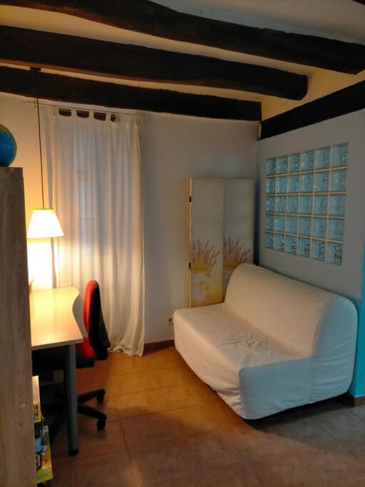 Villa Preciosa Casa De 2 Pisos A 50 Metros De La Playa à Canet De Mar Extérieur photo