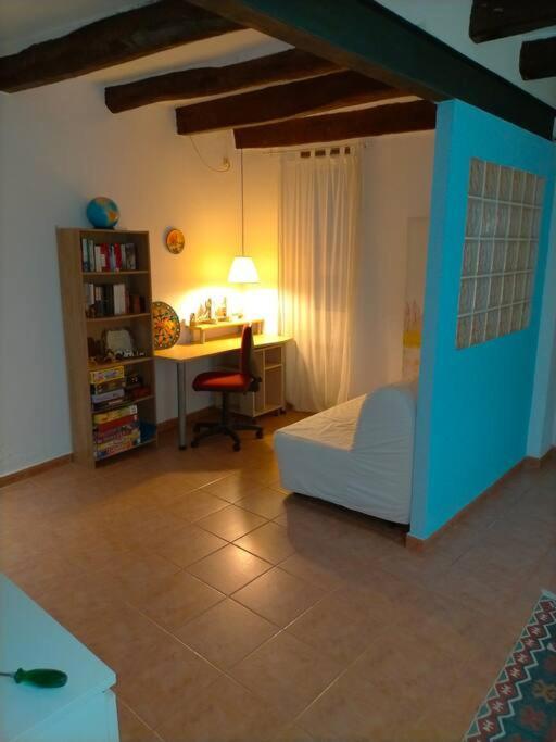 Villa Preciosa Casa De 2 Pisos A 50 Metros De La Playa à Canet De Mar Extérieur photo